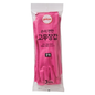 [Only Price] Rubber Gloves Medium 3pcs