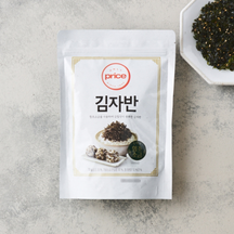 [Only Price] Seasoned Seaweed 70g - 25EA/CTN