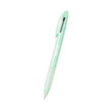 [Pantone] 3 Color Ballpoint Pen (Mint)