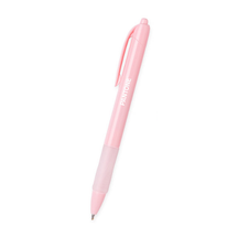 [Pantone] 0.5mm Neutral Pen (Pink)