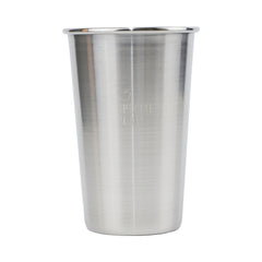 [Room by Home] Special Stainless Beer Cup 600ml - 6EA/CTN