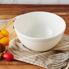 [Room by Home] Mixing Bowl (Small) - 8EA/CTN