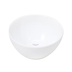 [Room by Home] Mixing Bowl (Small) - 8EA/CTN