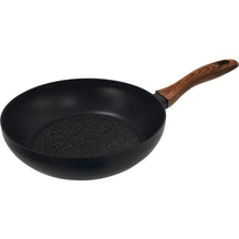 [Room by Home] Ceramic Induction Frying Pan 24cm - 6EA/CTN