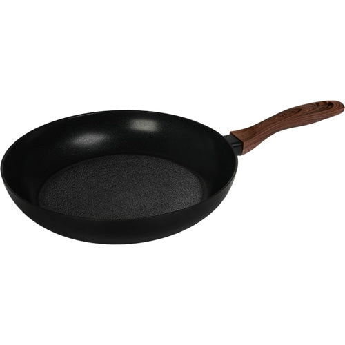 [Room by Home] Ceramic Induction Frying Pan 30cm - 6EA/CTN