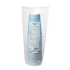 [Room by Home] Takeaway Hot & Cool Paper Cup 450ml x 25pcs - 12EA/CTN