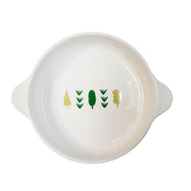 [Room by Home] My House Bowl (with Handle) - 6EA/CTN