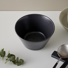 [Room by Home] Kinfolk Small Soup Bowl - 6EA/CTN