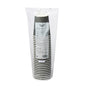 [Room by Home] Takeout Paper Cup 290ml x 25pc