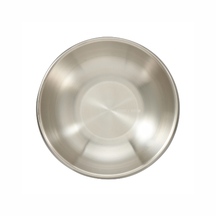 [Room by Home] Stainless Rice Bowl - 6EA/CTN