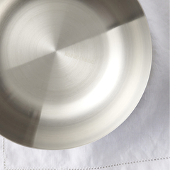 [Room by Home] Special Stainless Bowl - 8EA/CTN