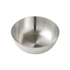 [Room by Home] Special Stainless Bowl - 8EA/CTN