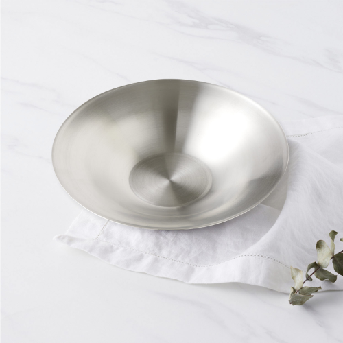 [Room by Home] Special Pasta Bowl