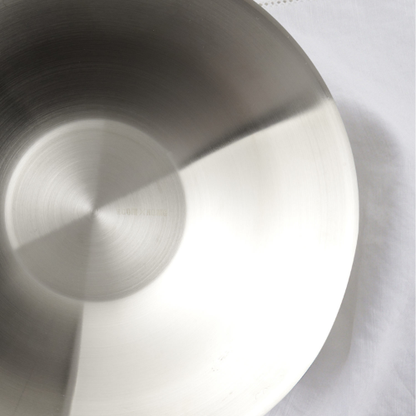 [Room by Home] Special Pasta Bowl