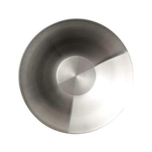 [Room by Home] Special Pasta Bowl