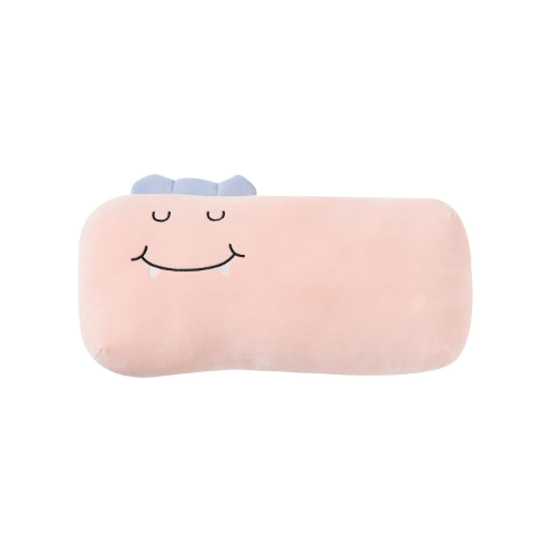 [Room by Home] Kids Pillow (Dinosaur) - 6EA/CTN