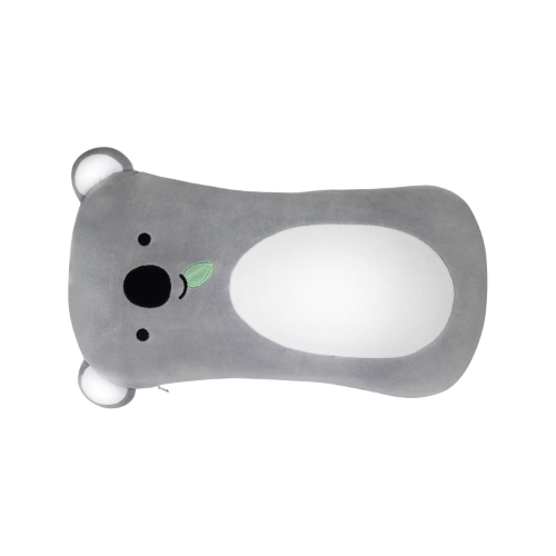 [Room by Home] Koala Cushion - 6EA/CTN