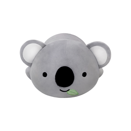 [Room by Home] Koala Doll Cushion (Small) - 6EA/CTN