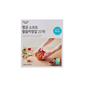 [Room by Home] Hygienic Elbow-Length Disposable Gloves 20pcs