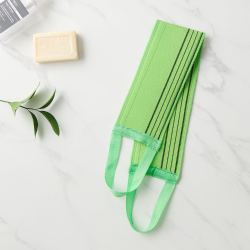 [Room by Home] Shower Towel