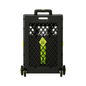 [Room by Home] Four-wheel Long-body Box Cart