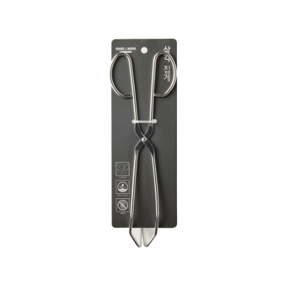 [Room by Home] Triangular Tongs