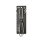 [Room by Home] Triangular Tongs