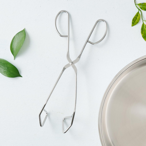 [Room by Home] Triangular Tongs