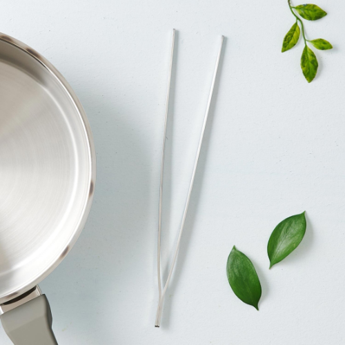 [Room by Home] Cooking Pincette