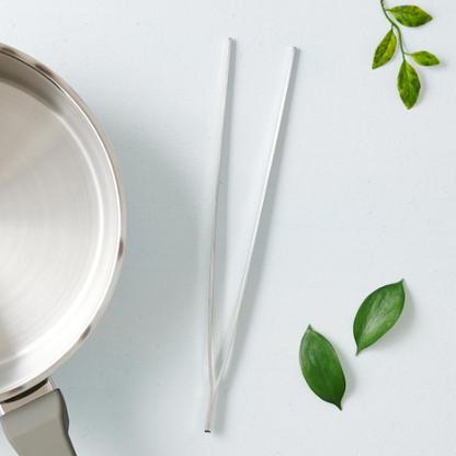 [Room by Home] Cooking Pincette