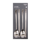 [Room by Home] Spoon Set for 2 - 5EA/CTN
