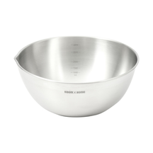 [Room by Home] Stain Mixing Bowl Large - 6EA/CTN