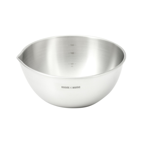 [Room by Home] Stain Mixing Bowl Small
