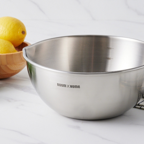 [Room by Home] Stain Mixing Bowl Small