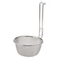 [Room by Home] Kitchen Noodles Scoop