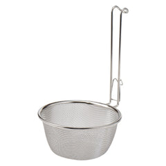 [Room by Home] Kitchen Noodles Scoop - 6EA/CTN