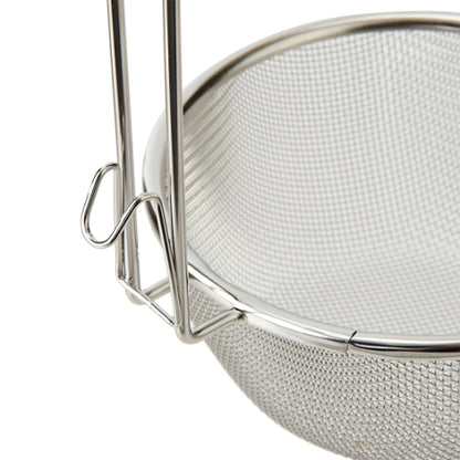 [Room by Home] Kitchen Noodles Scoop
