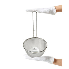 [Room by Home] Kitchen Noodles Scoop - 6EA/CTN