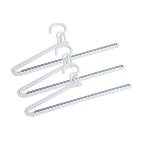 [Relay] Pants Hanger 3P