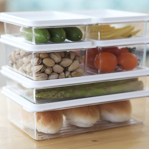 [Sense] Fridge Set Standard Type