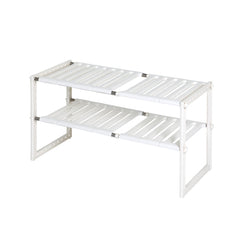 [Sink In] Shelf 500 x 300 x 400mm