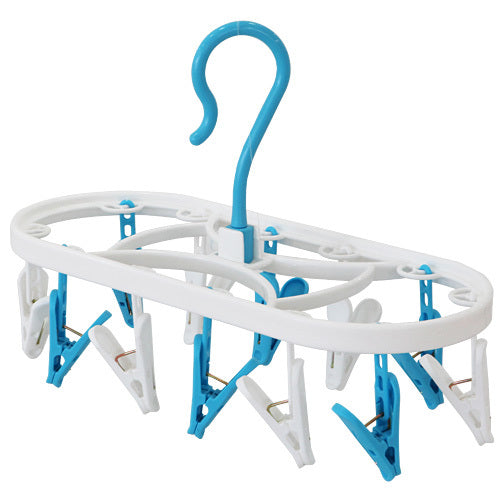 [SKY] Clamp Hanger 12P