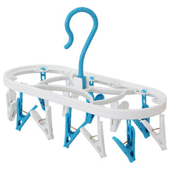 [SKY] Clamp Hanger 12P - 20EA/CTN