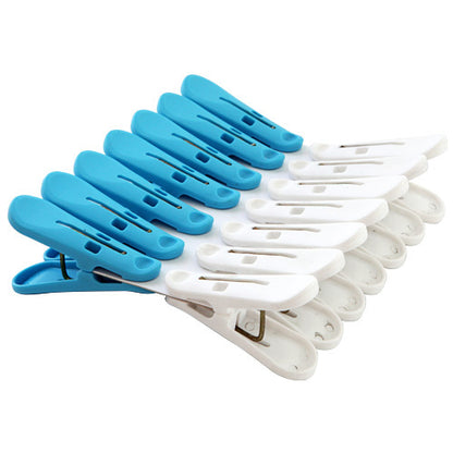 [SKY] Laundry Clamp 14P