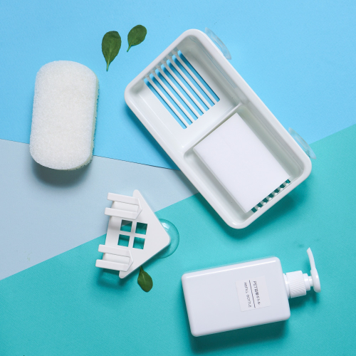 [Strong] Absorption Multi Case (2 Partition)