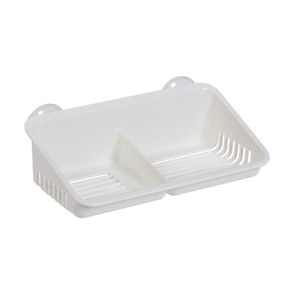 [Strong] Absorption Multi Case (2 Partition)