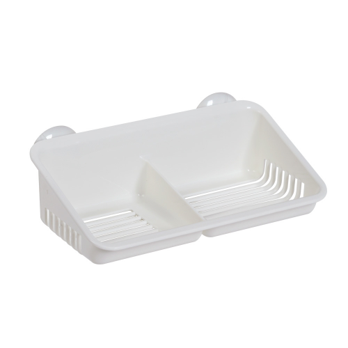 [Strong] Absorption Multi Case (2 Partition)