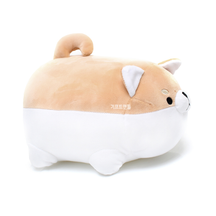 [Wedog] Doll 3 Shiba Shiba 30cm