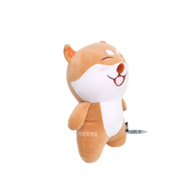 [Wedog] Doll Don't Touch Series Shiba 25cm