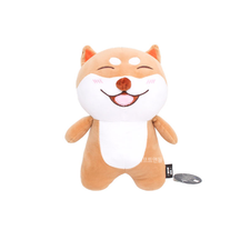 [Wedog] Doll Don't Touch Series Shiba 25cm